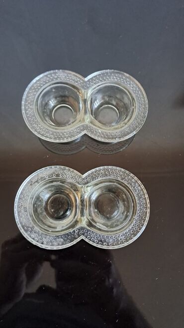 duz qabı: Duz qabi 2 manat