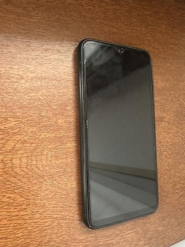 samsung bluetooth: Samsung Galaxy A10, 32 ГБ, цвет - Синий, Две SIM карты — 2