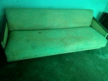 Мебель: Б/у дивандар,диваны
