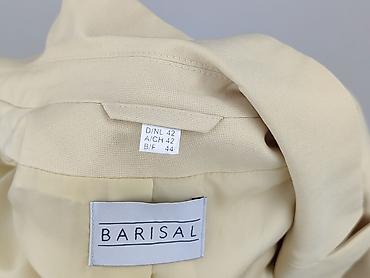 bikbok jacket: Marynarka damska, rozmiar XL — 5