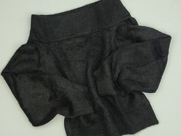Women`s sweater, size XS (EU 34)