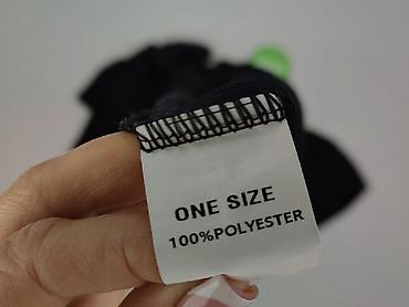 max mara: Sukienka damska, rozmiar One size — 4