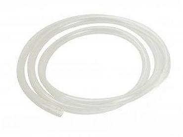 Alati za automobile: GEKO G00948 12V električna pumpa za ispuštanje ulja i goriva - — 9