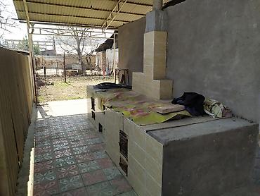 Продажа коттеджей и домов: Срочно продаю дом ПО ПЕРВОЙ ЛИНИИ, НИЖНЯЯ АЛА АРЧА, киргизская 169 / — 6