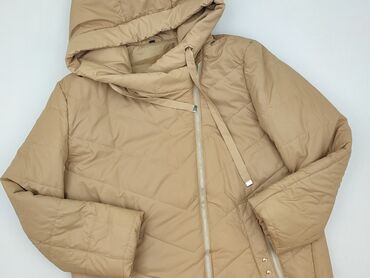 Women`s winter jacket, size 3XL (EU 46)