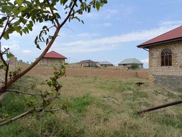 Həyət evləri və villaların satışı: 9 otaq, 150 kv. m -da lalafo.az — 6 Həyət evləri və villaların satışı: 9 otaq, 150 kv. m — 6