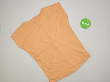 smileslow age: Emamoda, T-shirt damski, rozmiar L — 3
