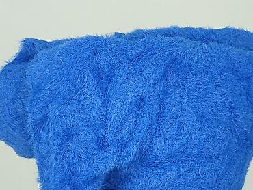 simple sweter: Sweter damski, rozmiar XL — 5