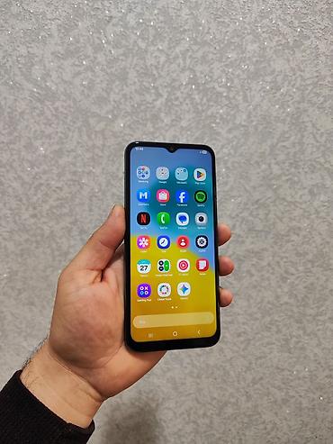 rx 590 8gb: Samsung Galaxy A15, 128 GB, rəng - Mavi, İki sim kartlı — 3
