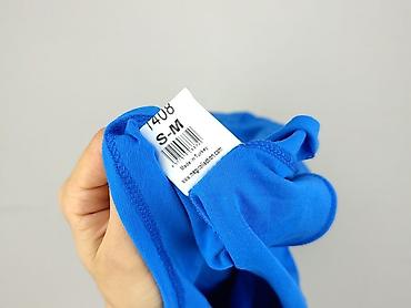 pszczola: MEGI, Bluzka damska, rozmiar S — 5