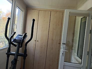 Продажа квартир: 2 комнаты, 47 м², 6 мкр 104 серия, 4 этаж, Косметический ремонт — 4