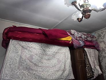 Yeni Böyüklər üçün İki nəfərlik Qış üçün Pastel dəsti, Ünvandan götürmə lalafo.az -da Yeni Böyüklər üçün İki nəfərlik Qış üçün Pastel dəsti, Ünvandan götürmə