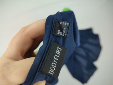 Sukienki: Bodyflirt, Sukienka damska, XL — 5