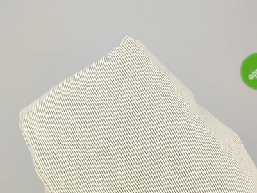 spodnie identic: Spodnie materiałowe damskie, rozmiar L — 5