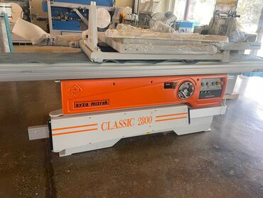 cnc aparat: Yatar ayza mızrak ve meg firması
yenidir 
qiymetle bağlı