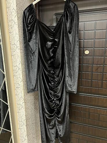 Ziyafət donu, Midi, XL