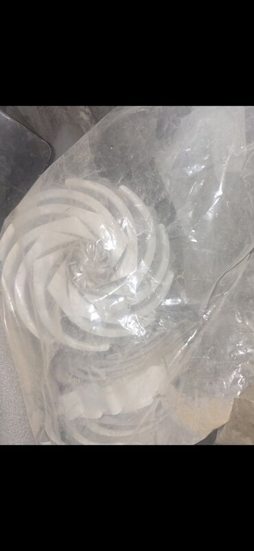 Sendviç panellər: Çerepitsa şifer panel və aksesuarları Evin çertyojuna uygun — 4