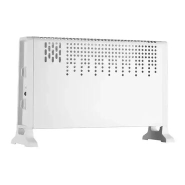 kupujem prodajem nintendo switch: Brand: Iskra |x|x Model: Konvektorska grejalica Iskra CH 2020F/snaga