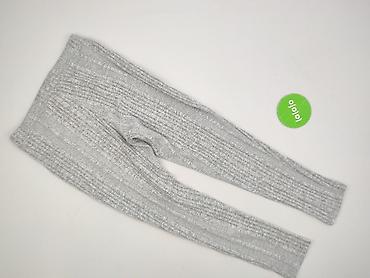 dresowo: Legginsy rozmiar M — 3