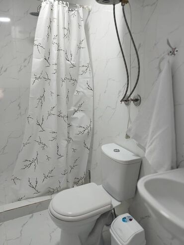 Иссык-Куль 2025: Номер, НЕПТУН Парковка, стоянка, Охраняемая территория, Футбольное поле — 26