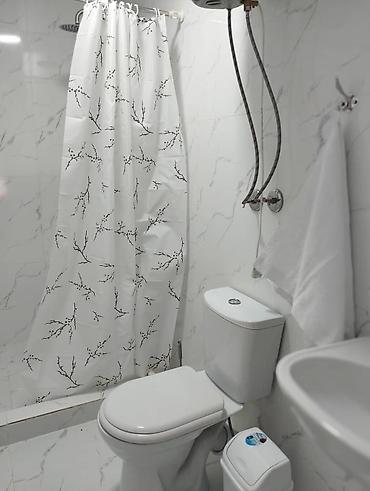 Иссык-Куль 2026: Номер, НЕПТУН Парковка, стоянка, Футбольное поле, Охраняемая территория — 19