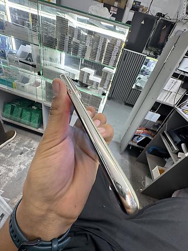 k90 pro max: Huawei Pura 70 Ultra, Б/у, 512 ГБ, цвет - Зеленый, 2 SIM — 8