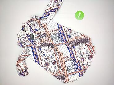 vero moda: Vero Moda, Sukienka damska, rozmiar S — 2