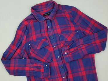 Sinsay, Women`s shirt, size M (EU 38)