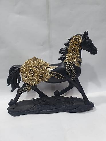 at figurları: Fiqur, rəng - Ağ — 9