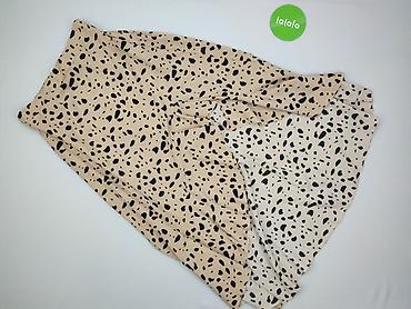 spódnica pull and bear: Shein, Spódnica damska, rozmiar S — 2