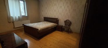 binəqədi kirayə evlər 2024: 150 kv. m, 4 otaqlı, Kombi, Qaz, İşıq