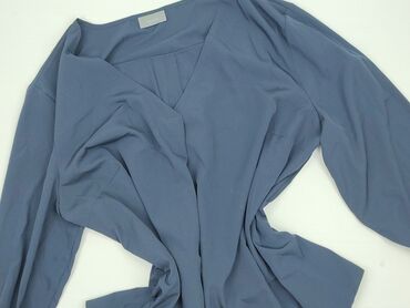 bluza evangelion: C&A, Women's blouse, 5XL (EU 50)