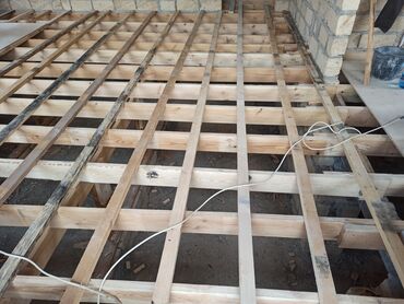 Döşəmə işləri: Salam olsun hər kəsə. Qarşıdan gələn bayramınız mübarək. Yəni — 27