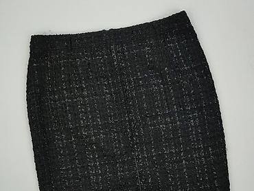 doolapa second hand: ERFO, Spódnica damska, rozmiar 4XL — 1