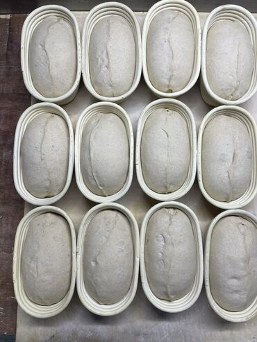 Повара: Повар Пекарь. Больше 6 лет опыта at lalafo.kg — 13 Повара: Повар Пекарь. Больше 6 лет опыта — 13