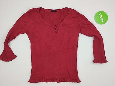 second hand clothing: Dunnes Stores, Sweter damski, rozmiar L — 2