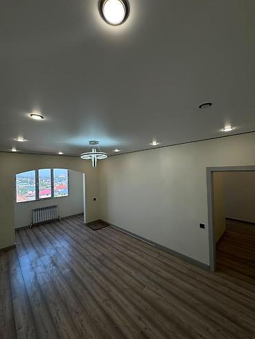 gala group: 3 комнаты, 90 м², Ынтымак ж/м Элитка, 8 этаж, Дизайнерский ремонт — 2