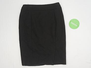olowkowe spodnice: Liu Jo, Spódnica damska, rozmiar 2XL — 3