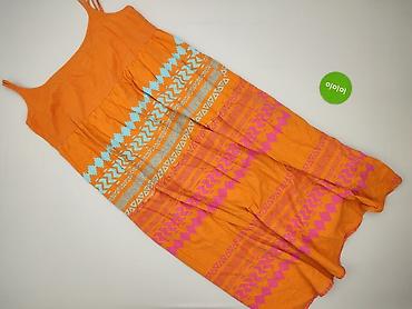 cargo sukienki: UP2Fashion, Sukienka damska, rozmiar One size — 2