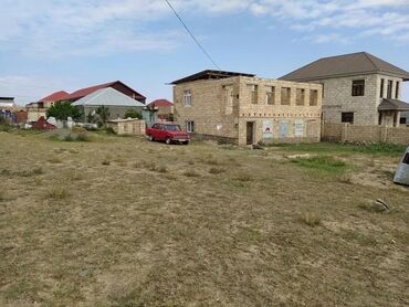 Torpaq sahələrinin satışı: 12 sot, Mülkiyyətçi, Kupça (Çıxarış) -da lalafo.az — 23 Torpaq sahələrinin satışı: 12 sot, Mülkiyyətçi, Kupça (Çıxarış) — 23