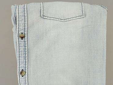 dodge jersey: Cedar Wood State, Koszula damska, rozmiar S — 6