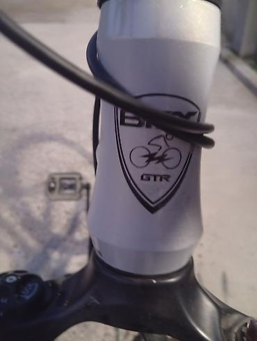 velosiped 32 lik: BMX Aliminyum Velosipet Yağlanır təmiz istifadə edilib satmağımım — 1