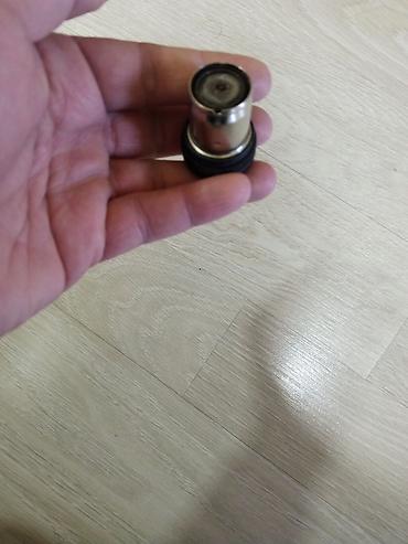 opel difuzer: Avtomobil siqaret alışqanı (12V) - Universal 12V avtomobil siqaret — 1