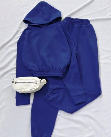 Gornji i donji deo: Komplet full termo 3500 dinara
HM🌺 — 4