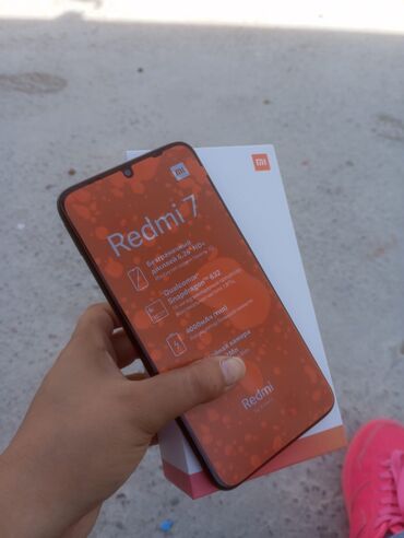 Kasalar: Redmi Note 11 Pro, 32 GB, rəng - Qara, Barmaq izi, İki sim kartlı