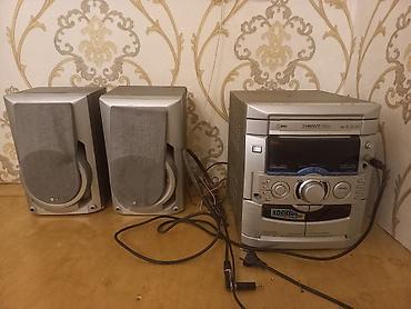 lg televizor ekran temiri: Lg kalonkalar və Lg video cd təmirə ehtiyacları var kalonkaların — 3