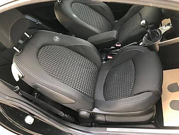 neolux h7 80w: ALFA ROMEO MITO 1.4 QV 2011. GODIŠTE | Auto uvezen iz Svajcarske — 9