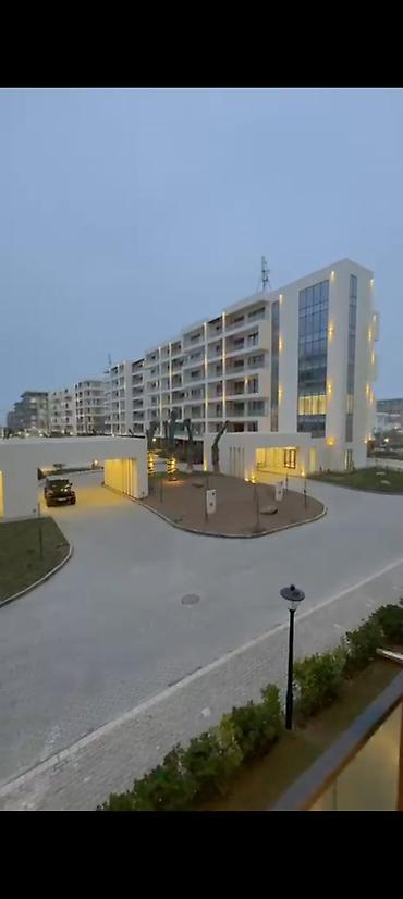 bartee: Nardaran qəs., Studiya, Yeni tikili, m. Koroğlu, 61 kv. m — 9