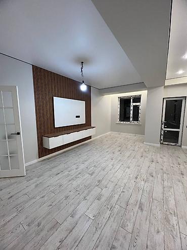 Ремонт под ключ: Ремонт под ключ | Квартиры Больше 6 лет опыта — 7