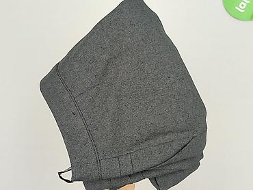 spodnie cargo primark: Atmosphere, Spodnie materiałowe damskie, rozmiar S — 6